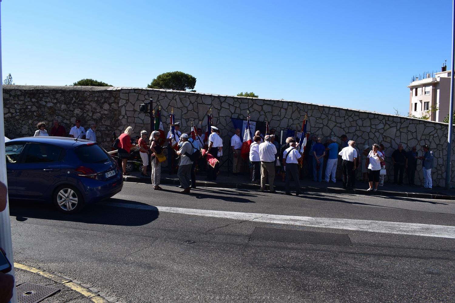 2018 08 28 TOULON HOMMAGE AU GENERAL RAOUL SALAN (17).JPG